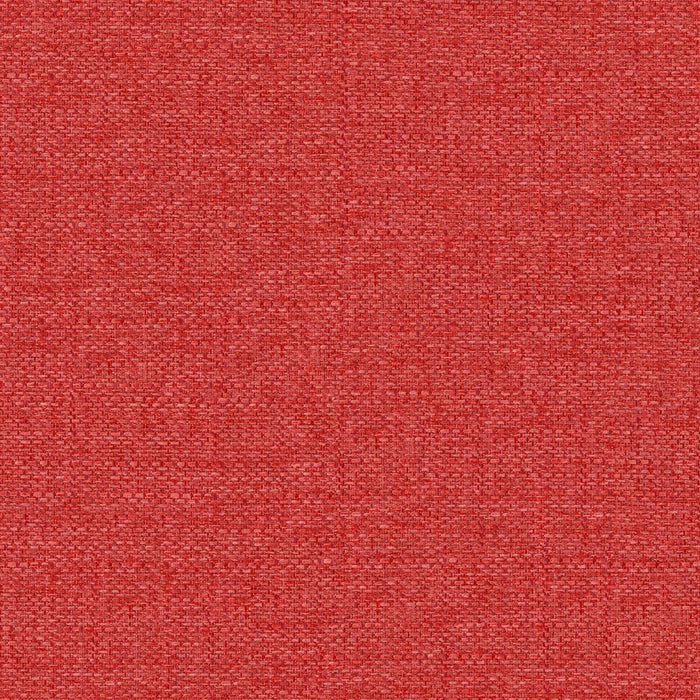 JF Fabrics Element 45 Fabric 8936045