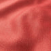 JF Fabrics Element 45 Fabric Sample 8936045