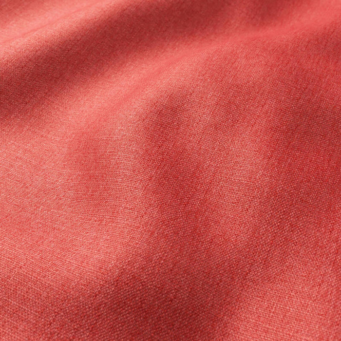 JF Fabrics Element 45 Fabric Sample 8936045