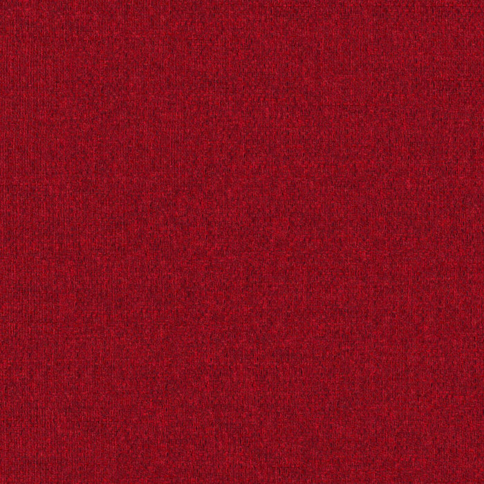 JF Fabrics Element 47 Fabric 8936047