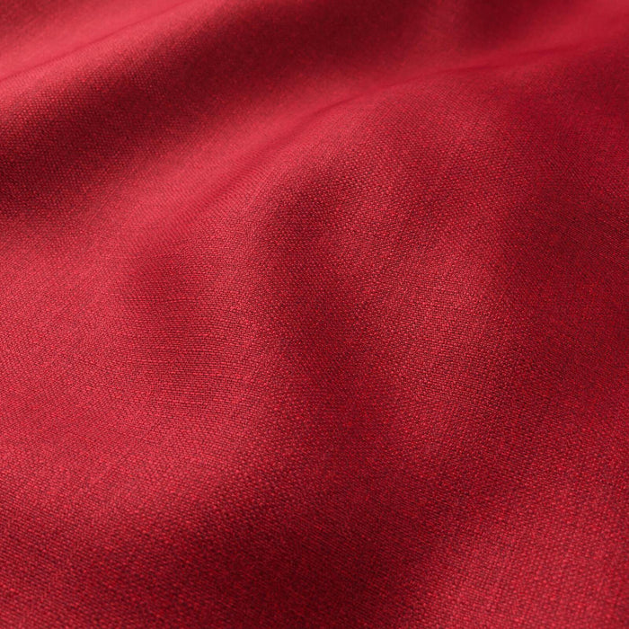 JF Fabrics Element 47 Fabric Sample 8936047