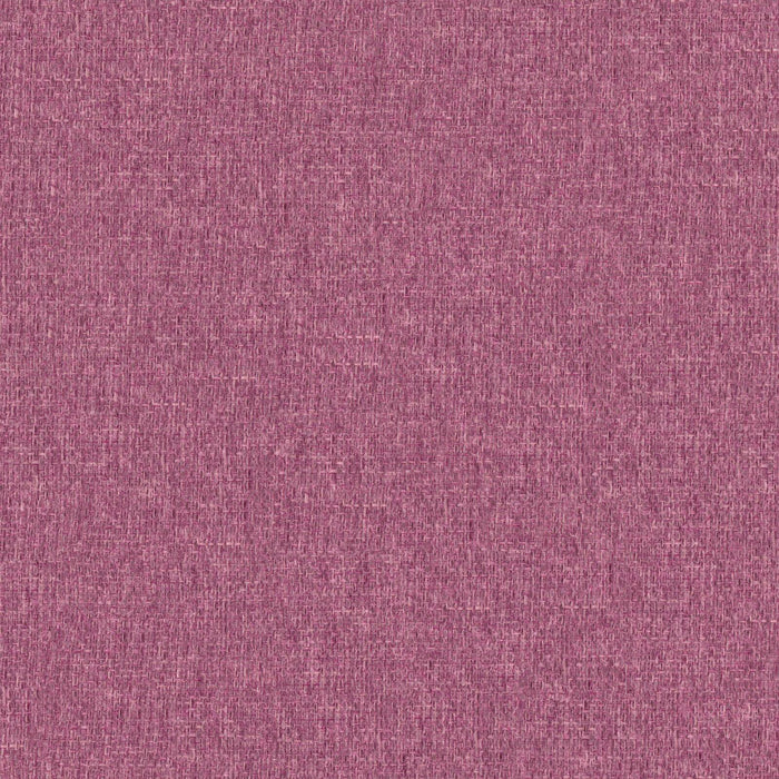 JF Fabrics Element 55 Fabric Sample 8936055