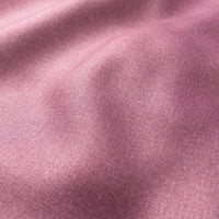 JF Fabrics Element 55 Fabric 8936055