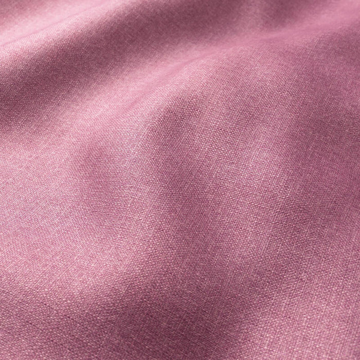JF Fabrics Element 55 Fabric Sample 8936055