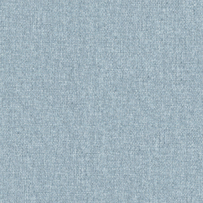JF Fabrics Element 62 Fabric 8936062