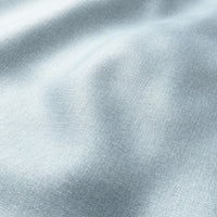 JF Fabrics Element 62 Fabric 8936062
