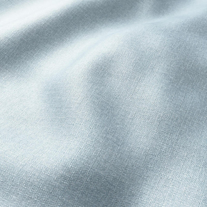 JF Fabrics Element 62 Fabric 8936062