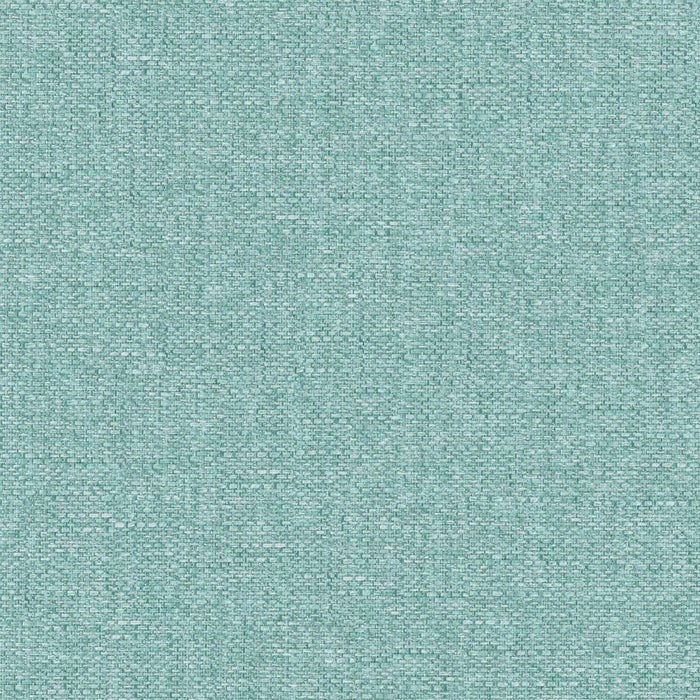 JF Fabrics Element 64 Fabric 8936064