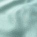 JF Fabrics Element 64 Fabric Sample 8936064
