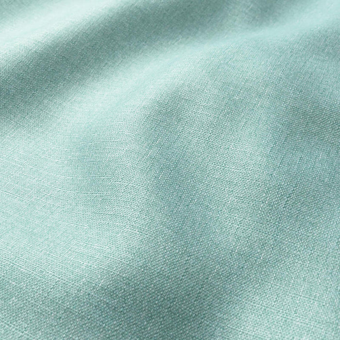 JF Fabrics Element 64 Fabric Sample 8936064