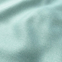 JF Fabrics Element 64 Fabric 8936064