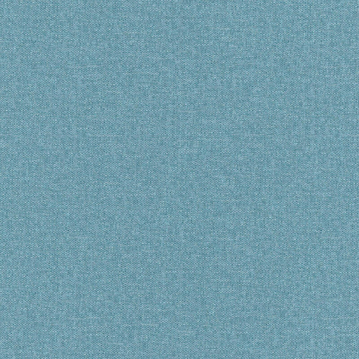 JF Fabrics Element 66 Fabric 8936066