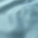 JF Fabrics Element 66 Fabric Sample 8936066