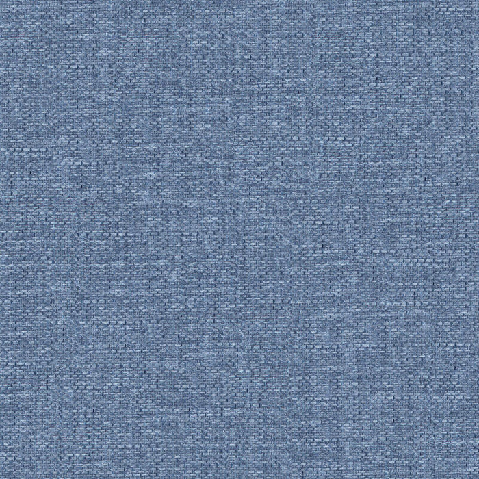 JF Fabrics Element 67 Fabric 8936067