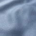 JF Fabrics Element 67 Fabric Sample 8936067