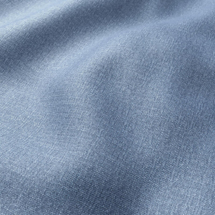 JF Fabrics Element 67 Fabric Sample 8936067