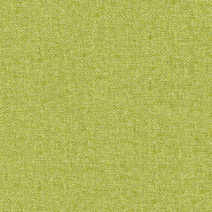 JF Fabrics Element 73 Fabric Sample 8936073