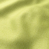 JF Fabrics Element 73 Fabric 8936073