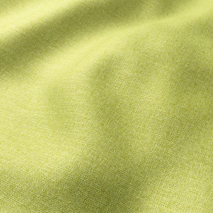 JF Fabrics Element 73 Fabric 8936073