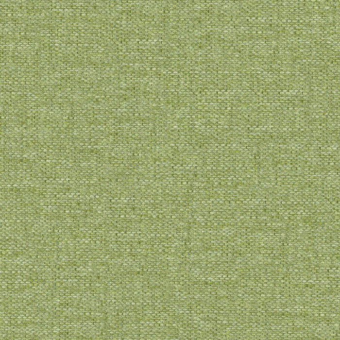 JF Fabrics Element 74 Fabric 8936074