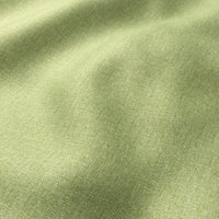 JF Fabrics Element 74 Fabric 8936074