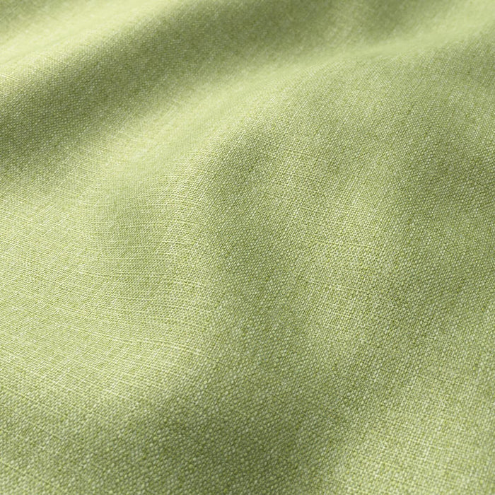 JF Fabrics Element 74 Fabric 8936074