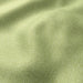 JF Fabrics Element 74 Fabric Sample 8936074