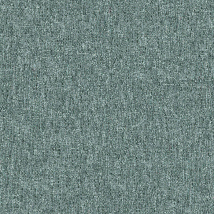 JF Fabrics Element 78 Fabric 8936078