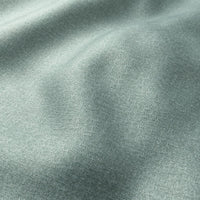 JF Fabrics Element 78 Fabric 8936078