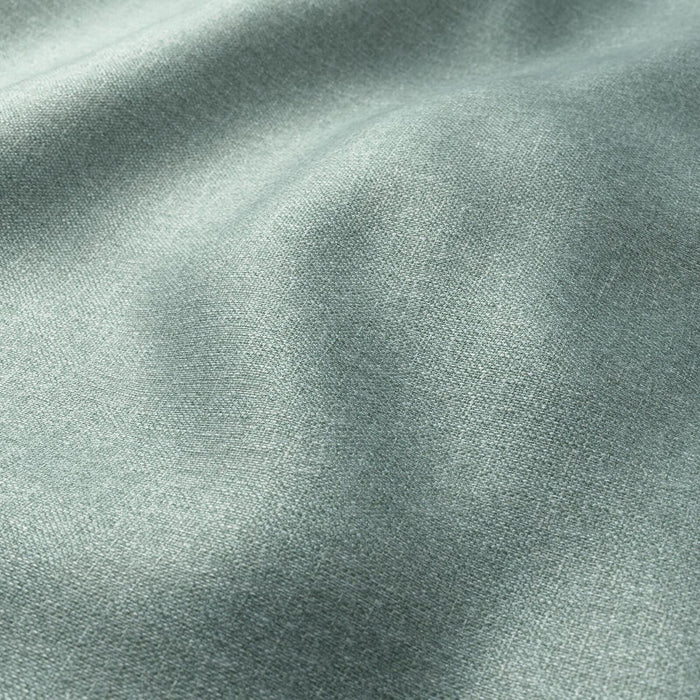 JF Fabrics Element 78 Fabric 8936078