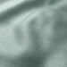 JF Fabrics Element 78 Fabric Sample 8936078