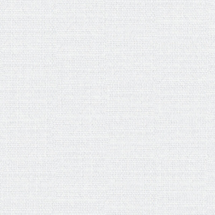 JF Fabrics Element 90 Fabric Sample 8936090