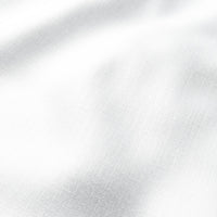 JF Fabrics Element 90 Fabric 8936090