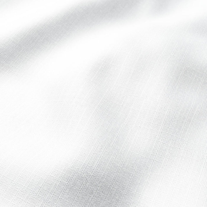 JF Fabrics Element 90 Fabric Sample 8936090