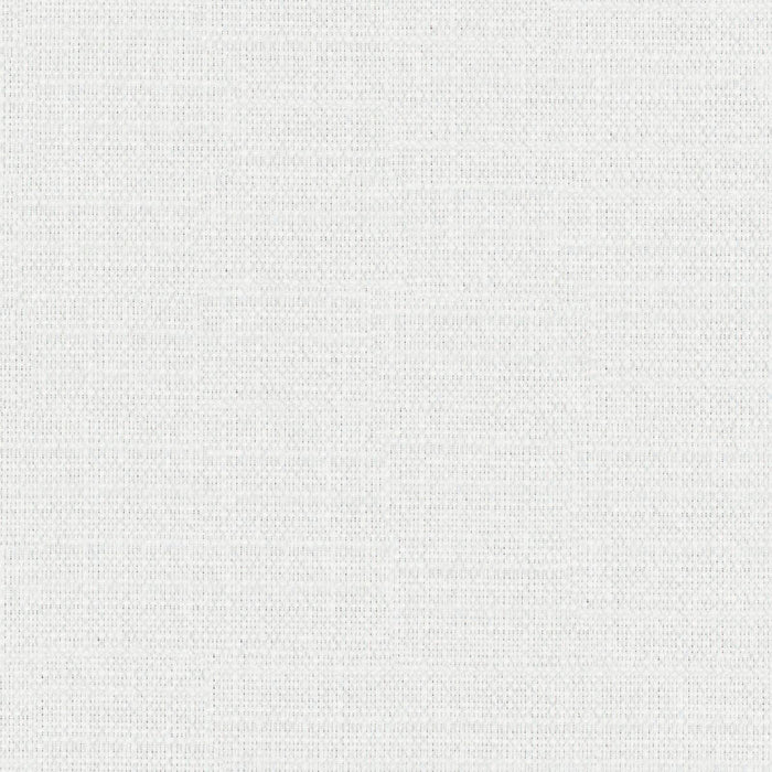 JF Fabrics Element 91 Fabric 8936091