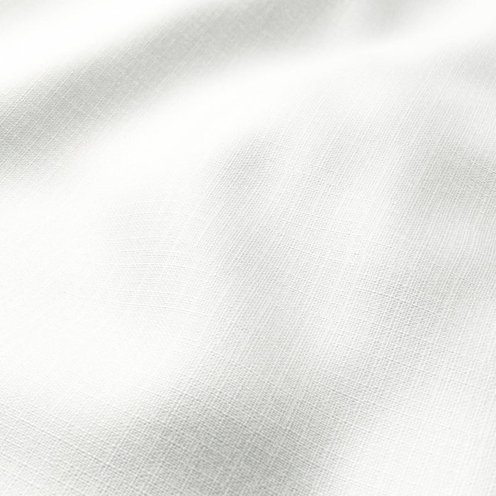 JF Fabrics Element 91 Fabric Sample 8936091