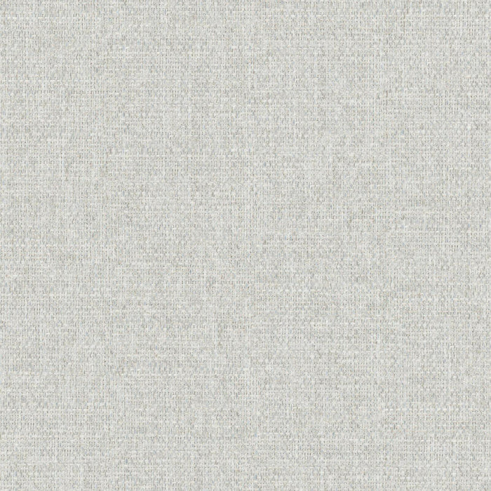 JF Fabrics Element 92 Fabric 8936092