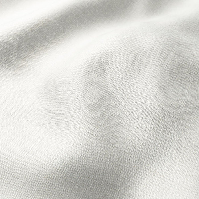 JF Fabrics Element 92 Fabric Sample 8936092