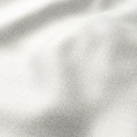 JF Fabrics Element 92 Fabric 8936092