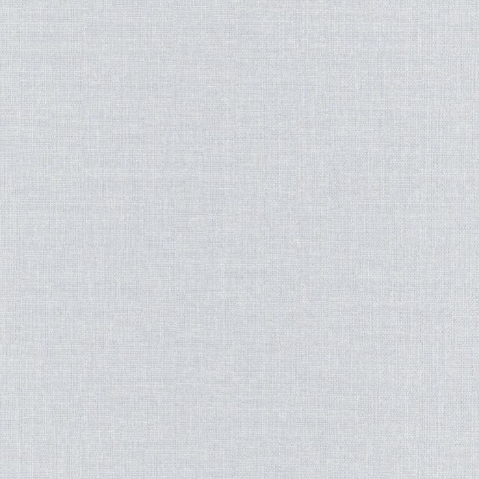 JF Fabrics Element 93 Fabric Sample 8936093