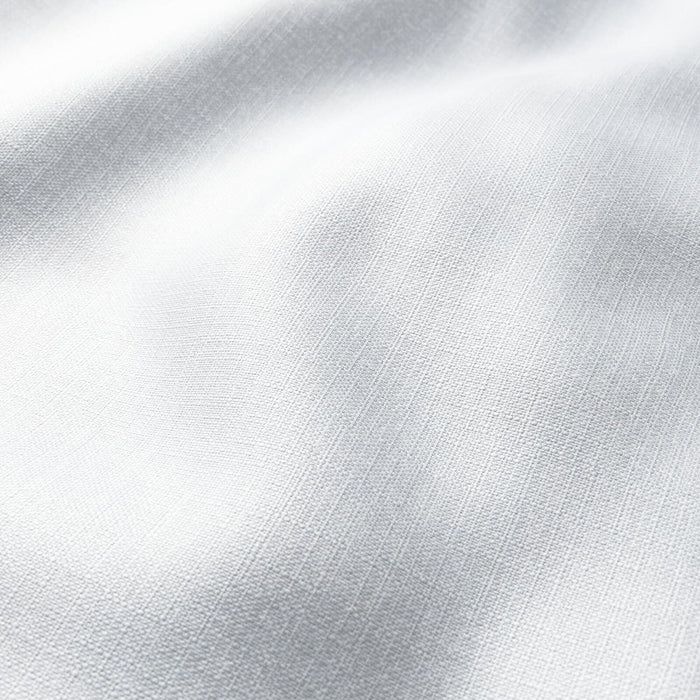 JF Fabrics Element 93 Fabric Sample 8936093