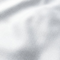 JF Fabrics Element 93 Fabric 8936093