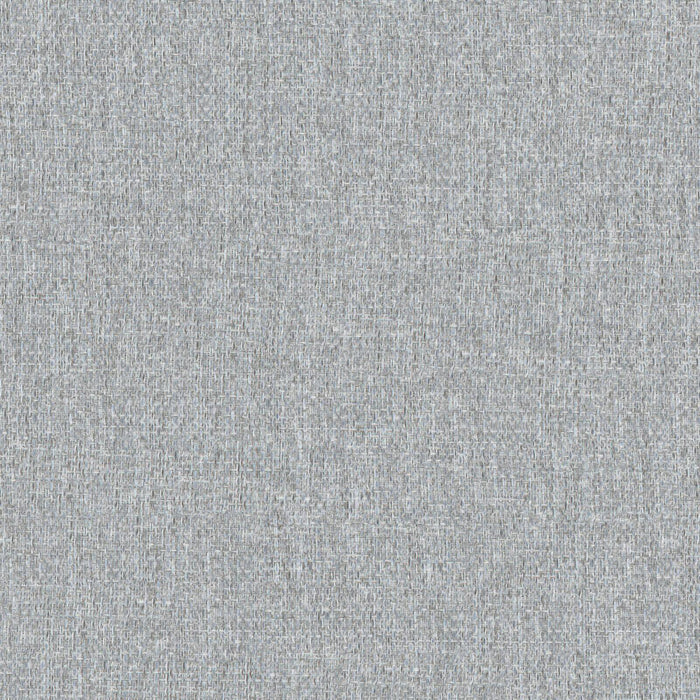 JF Fabrics Element 94 Fabric Sample 8936094