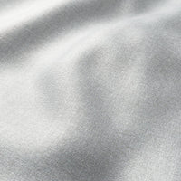 JF Fabrics Element 94 Fabric 8936094