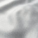 JF Fabrics Element 94 Fabric Sample 8936094