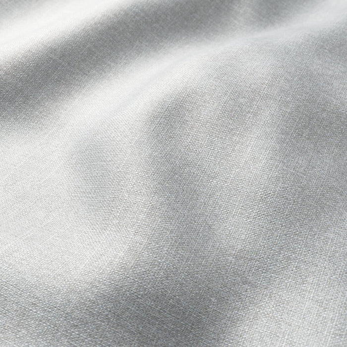 JF Fabrics Element 94 Fabric Sample 8936094
