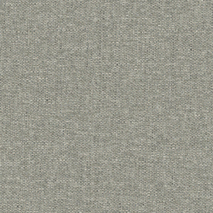 JF Fabrics Element 95 Fabric 8936095