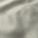 JF Fabrics Element 95 Fabric Sample 8936095