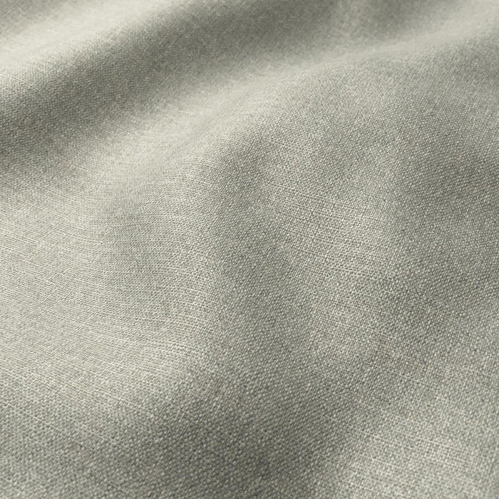 JF Fabrics Element 95 Fabric Sample 8936095