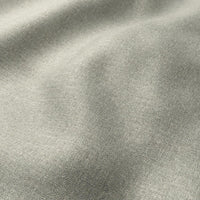 JF Fabrics Element 95 Fabric 8936095